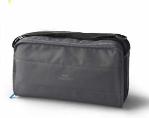 DreamStation Carry Bag - Philips Respironics